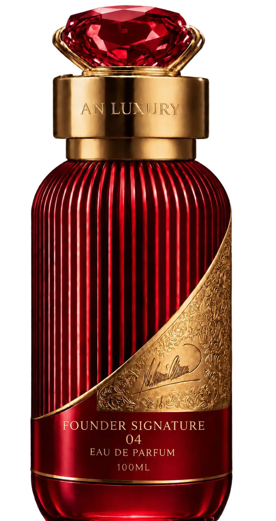 FOUNDER SIGNATURE 04