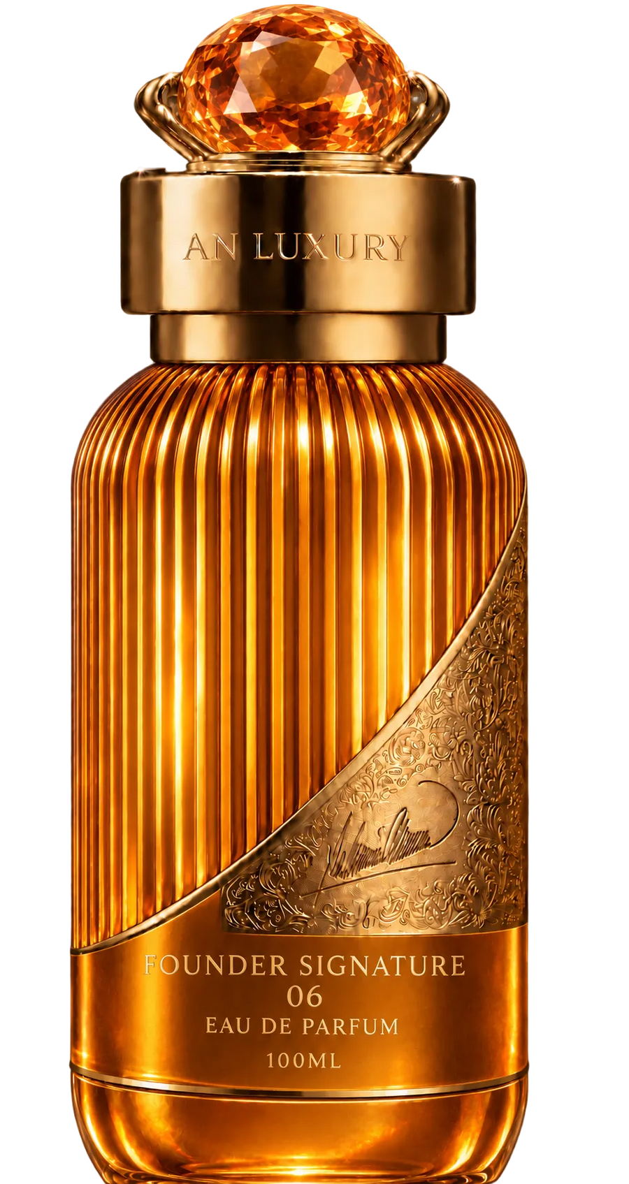 FOUNDER SIGNATURE 06